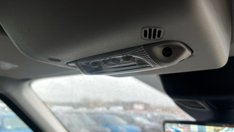 Ford Transit 350 L3 Diesel Fwd 2.0 EcoBlue 165ps H2 Limited Van Auto [Nav]